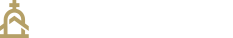 Logo da Casa das Campas